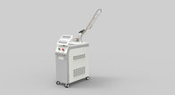 Nubway newest design 1-10Hz adjustable q-switch nd yag laser tattoo removal equipment for clinic