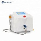 Advanced Insulated Needle&SRR Tip Microneedle Fractional RF Face Lift Machine