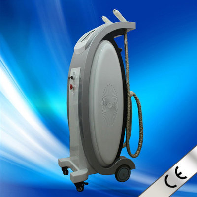 China Hot new rf skin tightening slimming machine for salon use supplier