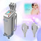 2014 newest design 3 handles ipl /hair removal/Vascular Removal/beauty machine supplier