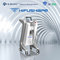 2017 new design HIFUSHAPE slimming beauty device high intensity focused ultrasound hifu supplier
