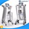 2017 Hottest HIFU ( high intensity focused ultrasound ) CE Approved supplier