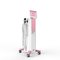 High Quality face and body slimming Thermal lift Thermolift Focused RF skin tightening Machine supplier