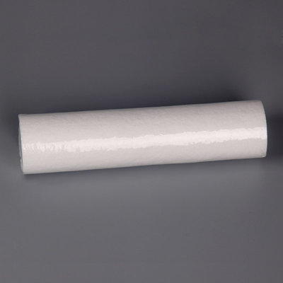 China PP Sediment Filter Cartridges With 5 Micron / Length In Inch 10-40 supplier