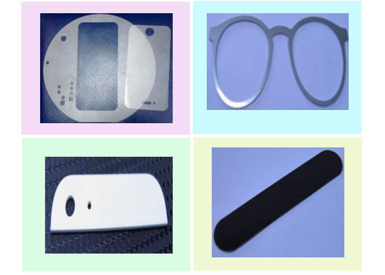 China Efficient And Reliable Laser Solution From The Cutting Experts At Zhengye Laser supplier