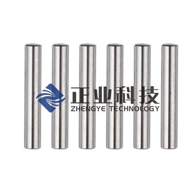 China Brightness Surface PCB Material Printed Circuit Board Positioning Pin supplier
