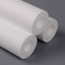 10&quot; Pre Sediment Filter Cartridges 5 Micron For Residential And Commercial Treatment supplier