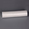 PP Sediment Filter Cartridges With 5 Micron / Length In Inch 10-40 supplier
