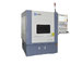 150w Fiber Laser Cutting Equipment PIL0302l - 150F 150w 350mm × 250mm supplier