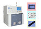 150w Sapphire Glass Laser Cutting System With Model PIL0302 - F150 supplier