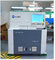 Sapphire Laser Fiber Cutting Machine High Speed At 800mm / S supplier