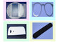Efficient And Reliable Laser Solution From The Cutting Experts At Zhengye Laser supplier
