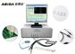 Real - Time Impedance Analyzer 20 Ohm - 50 Ohm Contronlled Impedance Test Range supplier