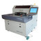 High Precision Legend Printer  With LED - UV Ink Curing System for Printed Circuit Board supplier