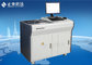 Measuring Conductivity Ionic Cleanliness Tester For Bare PWBs Printed Wiring Board supplier