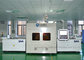 Quality Control Automatic Laser Marking Machine For PCB Quickly Response Code supplier