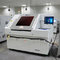 UV Laser PCB Depaneling Machine , Printed Circuit Boards Laser Cutting Machine supplier