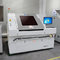 High Energy FPC Laser Cutting Machine / PCB UV Laser Cutter 10W supplier