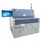 Asida PCB Laser Drilling Machine  Speed 180 Holes per second  For FPC  and  Cover Layer supplier