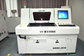 Automatic Ceramic Laser PCB Depaneling Machine For RF Accessories And Processing supplier
