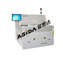 Magnetic Laser Marking Engraving Machine / Laser Drilling Equipment of FPC supplier