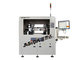 High Accuracy FPC Auto-Punching Machine With Stiffener Materials Rolled Steel supplier