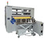 Automated Dust-free Prepreg Cutting Machine Plc Control With Touch Screen supplier