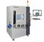 Semi Automatic X-ray Inspection Machine For Battery Testing / SMT / LED supplier