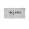 Custom Special Steel Guide Pin for Printed Circurt Board PCB supplier