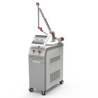 Professional nd Yag Q-switched Laser for tattoo removal machine prices