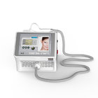 Salon Spa essential product 808nm diode effective laser hair removal depilation machine