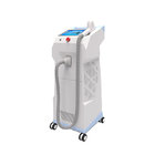 hot sale high speed big spot  forever free 808nm laser Diode Hair Removal Machine for no hair laser