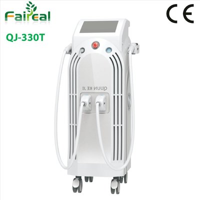 China Face And Body Skin Care Equipments supplier