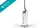 Portable 15W CO2 Fractional Laser Machine Wrinkle Acne Scar Removal supplier