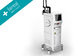 Skin Tightening Scar Removal IPL RF CO2 Fractional Laser Machine Safe No Side Effects supplier