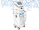 Medical Skin Care Pigment Removal Beauty Supply Equipment For Face 50 J/cm2 supplier