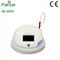 Derma High Frequency Permanent Spider Vein Removal,Varicose Removal Machine 30Mhz supplier