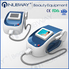 808nm Diode Laser Hair Removal Machine with CE&ISO, clinic/ spa use(NBW-L131)
