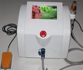 Spider Vein Removal and Varicose Veins Laser Treatment Machine  NBW-V700