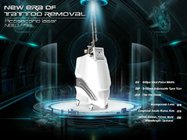 2018 most popular picosecond laser ce approved and fda approved machine tattoo removal lasers for cheap price big sale