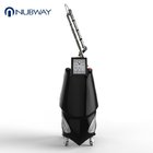 2019 most popular picosecond laser ce approved and fda approved machine tattoo removal lasers for cheap price big sale