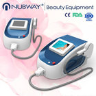 2018 hottest New design diode laser hair removal machine / 808nm laser diode machine / ice laser hair removal machine