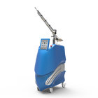 All types tattoo removal picosecond laser ce approved tattoo removal lasers for cheap price big sale