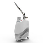 Beauty salon equipment removal machine picosecond laser ce approved tattoo removal lasers for cheap price big sale