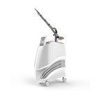 Professional pigment eyeline removal picosecond laser ce approved tattoo removal lasers for cheap price big sale
