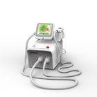 fat freezing and fat breaking vacuum pressure 0-100kpa Cryolipolysis+Lipo Laser Body Slimming Machine, spa & clinic use