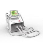 Cryolipolysis vacuum cavitation system coolscluptinNon-invasive Cryolipolysis Body Slimming Machine / Equipment