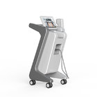 factory price focused ultrasound HIFU machine/HIFU Face lift/ HIFU beauty machine