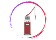 2019 Most popular 4ns pulse width painless tattoo+pigment removal High quality Beauty equipment tattoo removal machine
