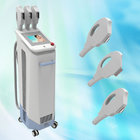 Big power IPL hair removal equipment for hair, ance, pigment,spider vein removal